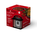 Instant Pot® Duo 5.7L