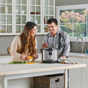 Instant Pot® 8L Duo Plus