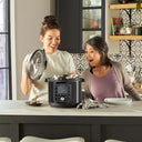 Instant Pot® Pro Multi-Cooker 8L