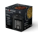 Instant Pot® Pro Multi-Cooker 8L