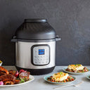 Instant Pot® 8L Duo Crisp