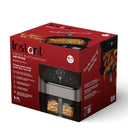 Instant® Vortex Plus Clear Cook Air Fryer 5.7L