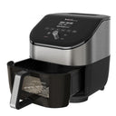 Instant® Vortex Plus Clear Cook Air Fryer 5.7L