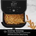Instant® Vortex Plus Clear Cook Air Fryer 5.7L