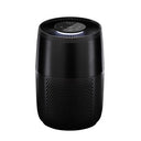 Instant Pot Duo Crisp with Ultimate Lid and AP100 Air Purifier