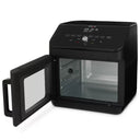 Instant Vortex Air  Fryer Oven 13L and AP200 Air Purifier