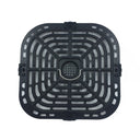 Vortex Plus 5.7L Grill Tray