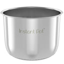 Essential Stainless Steel Inner Pot - 5.7L