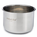 Essential Stainless Steel Inner Pot - 5.7L