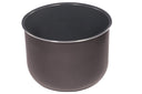 Ceramic Coated Non-Stick Inner Pot - 5.7L