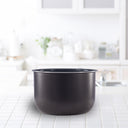 Ceramic Coated Non-Stick Inner Pot - 5.7L