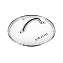 Tempered Glass Lid 3L