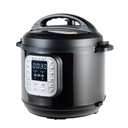 Instant Pot® Duo 5.7L Mega Pack