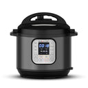 Instant Pot® Duo 5.7L Mega Pack