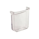 Condensation Collector