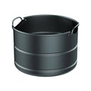 Duo Crisp 8L Air Fryer Basket