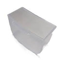Condensation Collector for Rio 7.1L