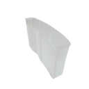 Condensation Collector