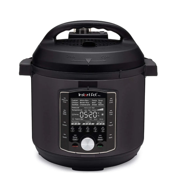 Pressure Cooker 最大8カップ 3_9d9a654f-8049-4185-a608-