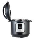 Instant Pot® Duo 5.7L Mega Pack