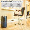 Instant® Air Purifier AP300