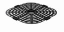 Vortex Plus 5.7L Grill Tray
