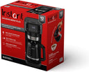 Instant® Infusion Brew Plus