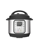 Instant Pot® 3L Duo Plus