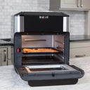 Instant® Vortex Plus Air Fryer 10L