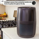 Instant® Air Purifier AP100