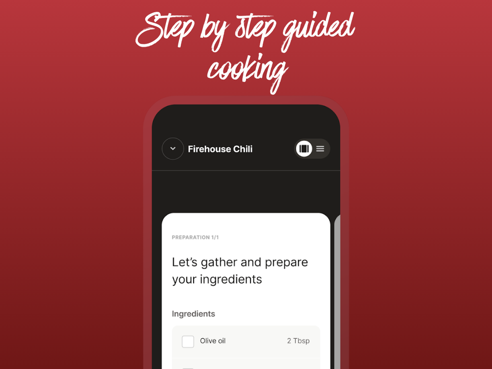 Download App – Instant Pot Australia