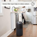 Instant® Air Purifier AP100