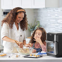 Instant® Vortex Plus Air Fryer 10L