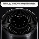 Instant® Air Purifier AP100