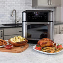 Instant® Vortex Plus Air Fryer 10L