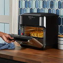 Instant® Vortex Plus Air Fryer 10L