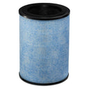 Air Purification Filter - F300