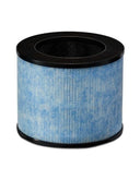 Air Purification Filter - F100