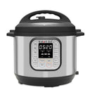 Instant Pot® Duo 8L
