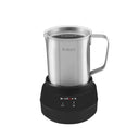 Instant® Frother Station