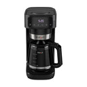 Instant® Infusion Brew Plus