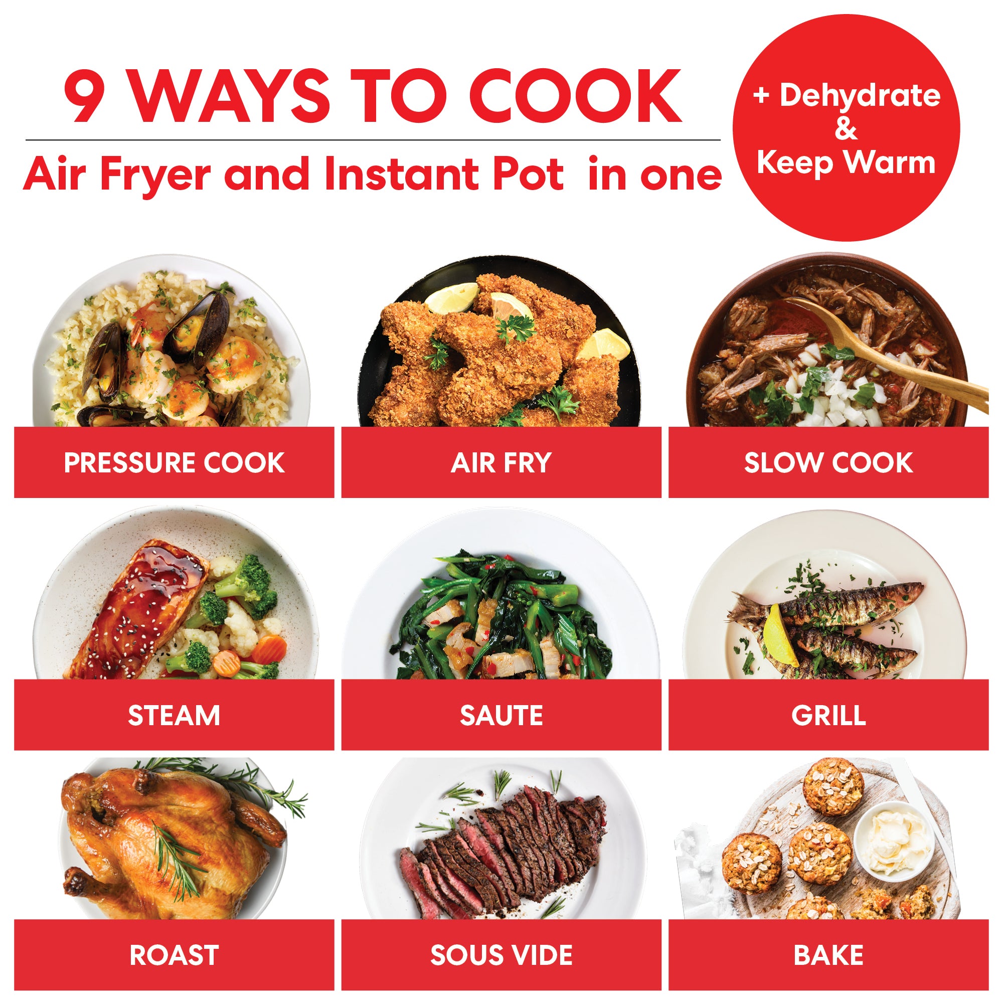 Chicken Breast Frozen Chicken Cook Time Instant Pot Whole Chicken