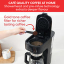 Instant® Infusion Brew Plus