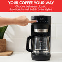 Instant® Infusion Brew Plus