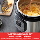 Instant Pot® Duo 5.7L