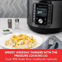 Instant Pot® Pro Crisp & Air Fryer 8L