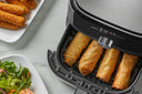 Instant® Vortex Plus Air Fryer 5.7L