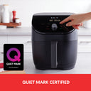 Instant® Vortex Slim Air Fryer 5.7L