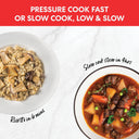 Instant Pot® Duo 5.7L