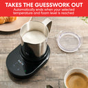 Instant® Frother Station